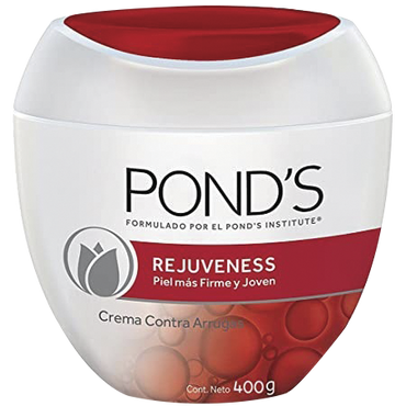 Ponds Rejuveness 400GR